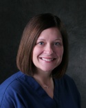 Angie - Staff for Pediatric Dentist in Janesville, WI