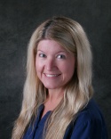 Kathy - Staff for Pediatric Dentist in Janesville, WI