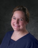 Danielle - Staff for Pediatric Dentist in Janesville, WI