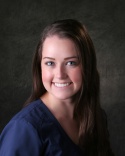 Crystal - Staff for Pediatric Dentist in Janesville, WI