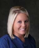 Christina - Staff for Pediatric Dentist in Janesville, WI