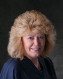 Janice - Staff for Pediatric Dentist in Janesville, WI