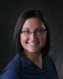 Jenny - Staff for Pediatric Dentist in Janesville, WI