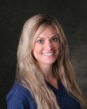 Kassi - Staff for Pediatric Dentist in Janesville, WI