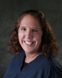 Melissa - Staff for Pediatric Dentist in Janesville, WI