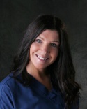 Nichole - Staff for Pediatric Dentist in Janesville, WI