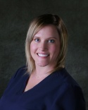 Tracy - Staff for Pediatric Dentist in Janesville, WI