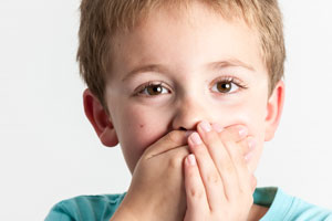 Dental Emergencies - Pediatric Dentist in Janesville, WI