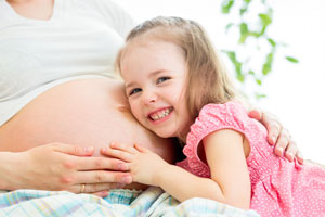 Perinatal & Infant Oral Health - Pediatric Dentist in Janesville, WI